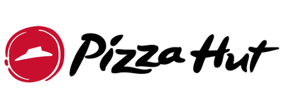 Logo Pizza Hut