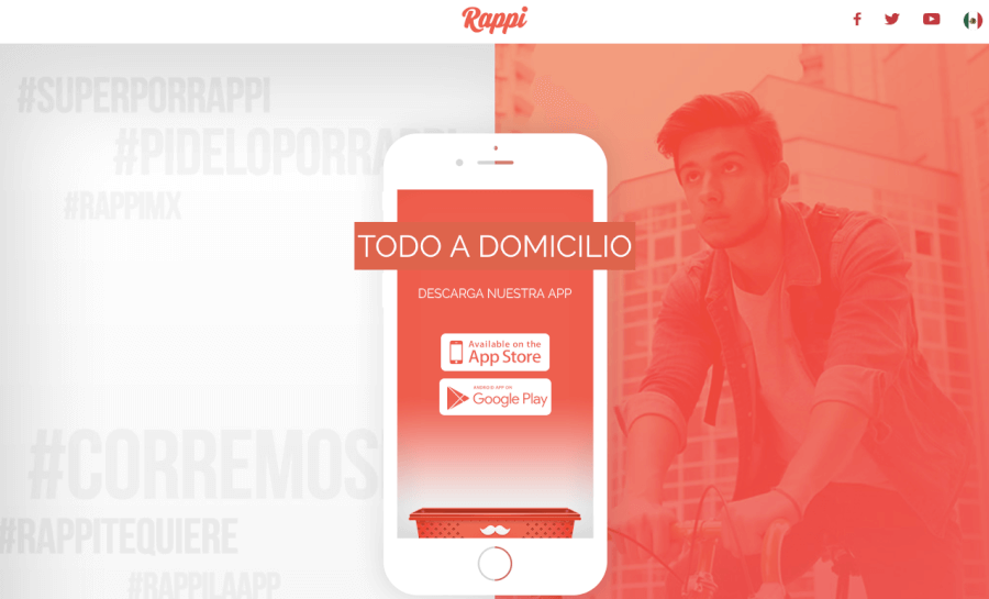 ijssalongeleijnse nl telde sex yap turk ilginc kisilik testleri