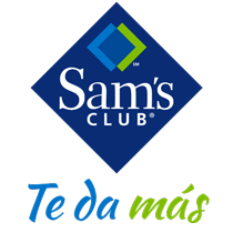 logo Sams Club
