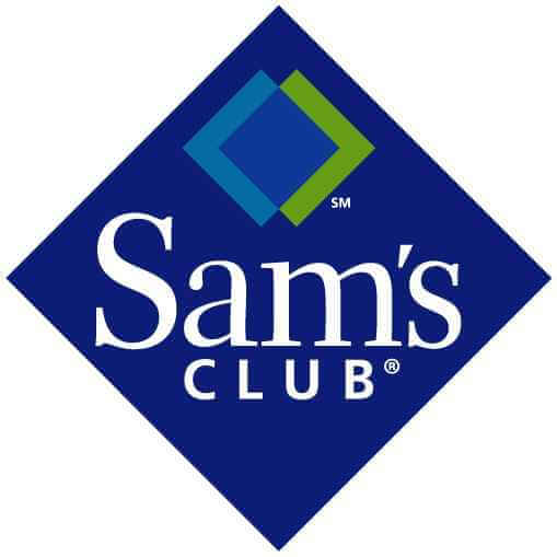 logo sam's club Cupones descuento Sam's Club