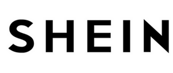 logo shein