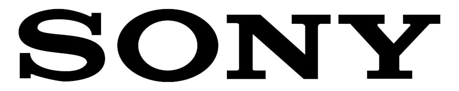 Aprovecha los cupones Sony, haz click para ver nuestros descuentos, ofertas y vales Sony.