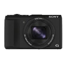 No te pierdas los códigos de descuento Sony, prueba nuestros cupones, y vales Sony.
