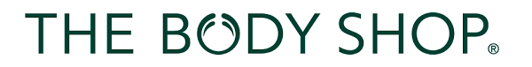logotipo the body shop