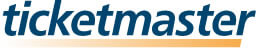 logo ticketmaster