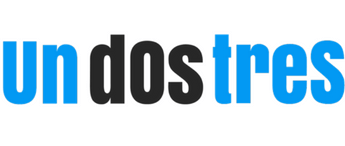 logo undostres