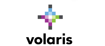 Logo Volaris Logo Volaris