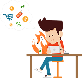 eventos más importantes para ahorrar