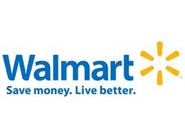 Walmart México logo Logo Walmart México