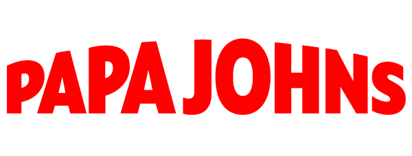 Logo Papa John’s
