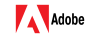 cupones Adobe