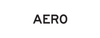 cupones de descuento Aéropostale