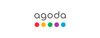 Agoda