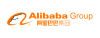 cupones Alibaba
