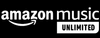 Amazon Music