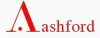 cupón de descuento Ashford cupon Ashford