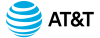 AT&T