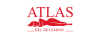 Atlas