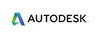 cupones Autodesk