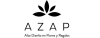 cupón de descuento AZAP Flores cupon AZAP Flores