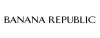 cupones de descuento Banana Republic