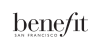 cupones de descuento Benefit Cosmetics