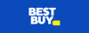 Best Buy