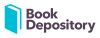 cupones BookDepository