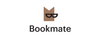 cupon Bookmate