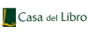 cupones Casa del Libro