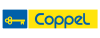 cupón de descuento cupon