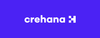 cupones Crehana