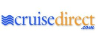 CruiseDirect