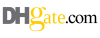 cupones de descuento DHgate