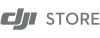 Dji Store