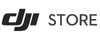 cupones Dji Store