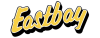 cupones de descuento Eastbay