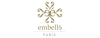 Embellé París