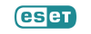 cupones ESET