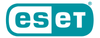 cupones ESET