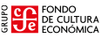 cupón de descuento cupon