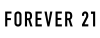 Forever 21