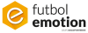 cupón de descuento cupon