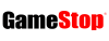 cupones GameStop