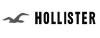 Hollister