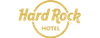 cupón de descuento cupon
