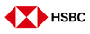 cupon HSBC