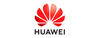 cupones Huawei