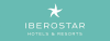 cupones Iberostar