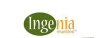 Ingenia Muebles